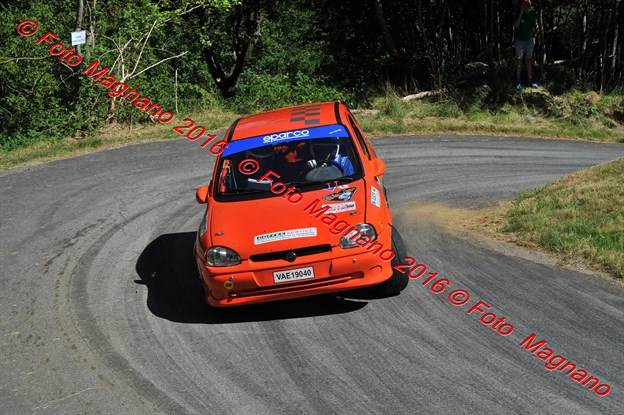 DSC_9127.JPG